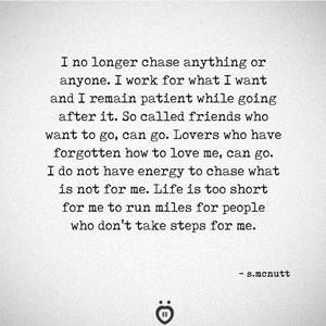 Meet your Posher, Nelson